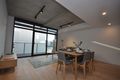 Property photo of 307/77 Hobsons Road Kensington VIC 3031