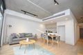 Property photo of 307/77 Hobsons Road Kensington VIC 3031