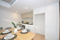 Property photo of 307/77 Hobsons Road Kensington VIC 3031