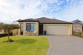 Property photo of 13 Trafalgar Place Queens Park WA 6107