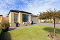 Property photo of 13 Trafalgar Place Queens Park WA 6107