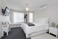 Property photo of 13 Trafalgar Place Queens Park WA 6107