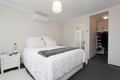 Property photo of 13 Trafalgar Place Queens Park WA 6107