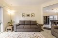 Property photo of 1/33 Royal Avenue Glen Huntly VIC 3163