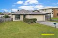 Property photo of 114 Lexey Crescent Wakerley QLD 4154