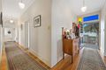 Property photo of 72 Lincoln Street Lindisfarne TAS 7015