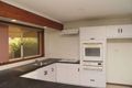 Property photo of 21 Castle Hill Place Golden Grove SA 5125