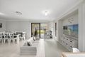 Property photo of 10 Bowerbird Close Aberglasslyn NSW 2320