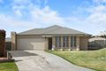Property photo of 10 Bowerbird Close Aberglasslyn NSW 2320