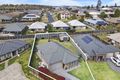 Property photo of 10 Bowerbird Close Aberglasslyn NSW 2320