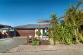 Property photo of 63 Heritage Drive Brassall QLD 4305