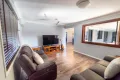 Property photo of 63 Heritage Drive Brassall QLD 4305