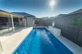 Property photo of 63 Heritage Drive Brassall QLD 4305