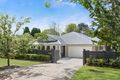 Property photo of 32 Toongoon Road Burradoo NSW 2576