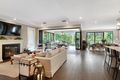 Property photo of 32 Toongoon Road Burradoo NSW 2576