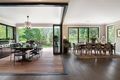 Property photo of 32 Toongoon Road Burradoo NSW 2576