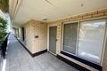 Property photo of 10/4 Macklin Street Hyde Park SA 5061