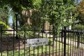 Property photo of 10/4 Macklin Street Hyde Park SA 5061