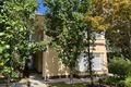 Property photo of 10/4 Macklin Street Hyde Park SA 5061