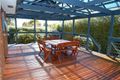 Property photo of 7 Cambridge Close Lysterfield VIC 3156