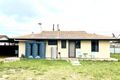 Property photo of 5 Collins Street Ceduna SA 5690