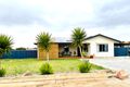 Property photo of 5 Collins Street Ceduna SA 5690