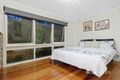 Property photo of 6 Kent Street Dromana VIC 3936