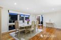 Property photo of 6 Kent Street Dromana VIC 3936
