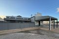 Property photo of 616 Chapple Street Broken Hill NSW 2880