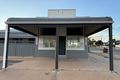 Property photo of 616 Chapple Street Broken Hill NSW 2880