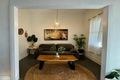 Property photo of 616 Chapple Street Broken Hill NSW 2880