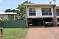 Property photo of 4/9 Casuarina Crescent Trunding QLD 4874