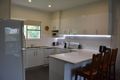 Property photo of 4/9 Casuarina Crescent Trunding QLD 4874