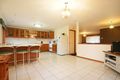 Property photo of 62 Eskdale Street Minchinbury NSW 2770
