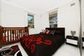 Property photo of 184 Belar Avenue Villawood NSW 2163