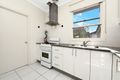 Property photo of 184 Belar Avenue Villawood NSW 2163