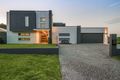 Property photo of 8 Sormano Street Reedy Creek QLD 4227