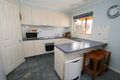 Property photo of 5 Newman Lane Lucknow NSW 2800