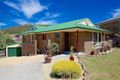 Property photo of 3 Florelyn Terrace Geilston Bay TAS 7015