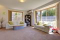 Property photo of 3 Florelyn Terrace Geilston Bay TAS 7015
