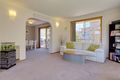 Property photo of 3 Florelyn Terrace Geilston Bay TAS 7015