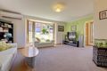 Property photo of 3 Florelyn Terrace Geilston Bay TAS 7015