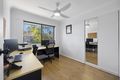 Property photo of 12 Alexander Drive Highland Park QLD 4211