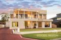 Property photo of 718 Geographe Bay Road West Busselton WA 6280