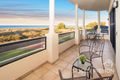 Property photo of 718 Geographe Bay Road West Busselton WA 6280