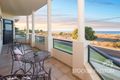 Property photo of 718 Geographe Bay Road West Busselton WA 6280