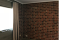 Property photo of 4/19-21 Wakefield Street Kent Town SA 5067
