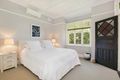 Property photo of 104 Janet Street Merewether NSW 2291