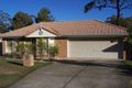 Property photo of 12 Antrim Street Acacia Ridge QLD 4110