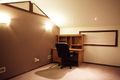 Property photo of 39 Glenwood Drive Croydon VIC 3136